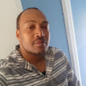 Meet your Posher, Erving